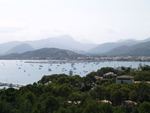 Port de Polença