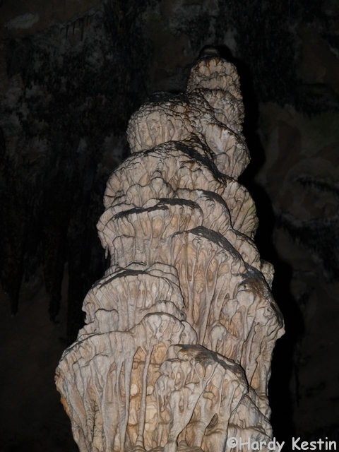 Coves d’Artà