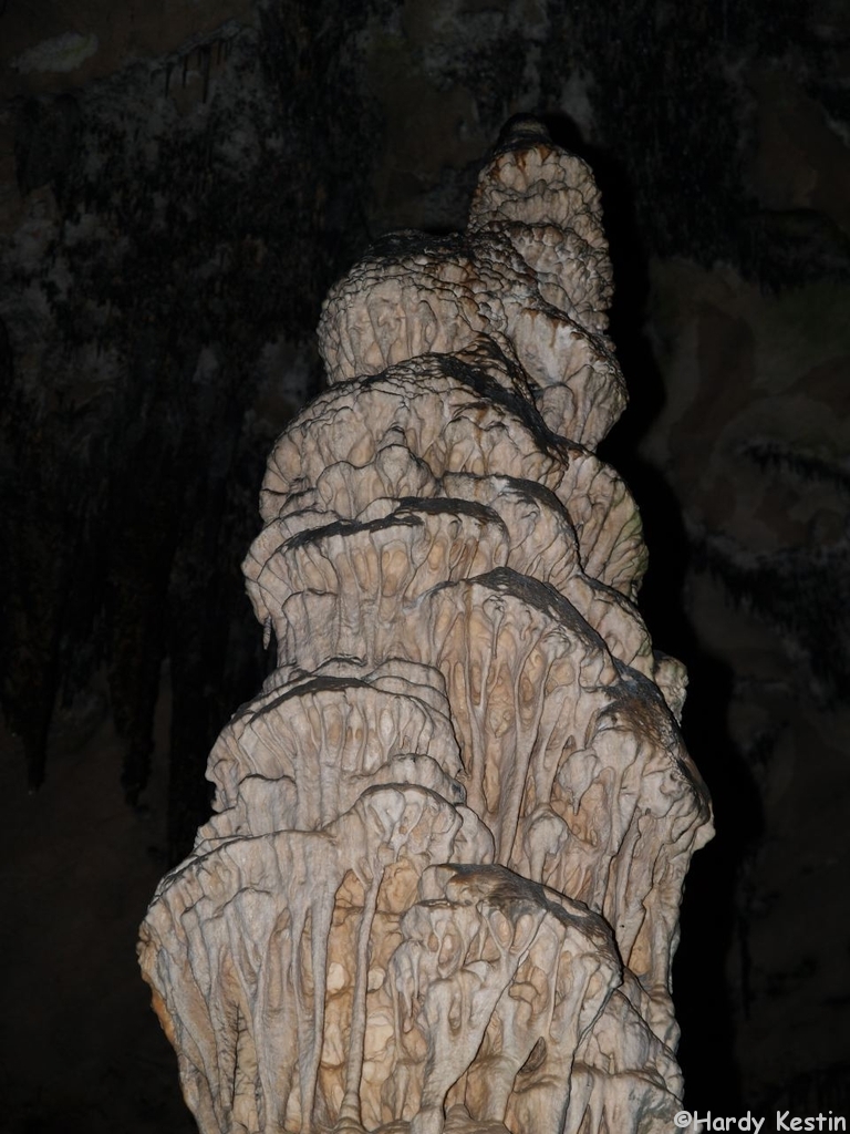 Coves d’Artà