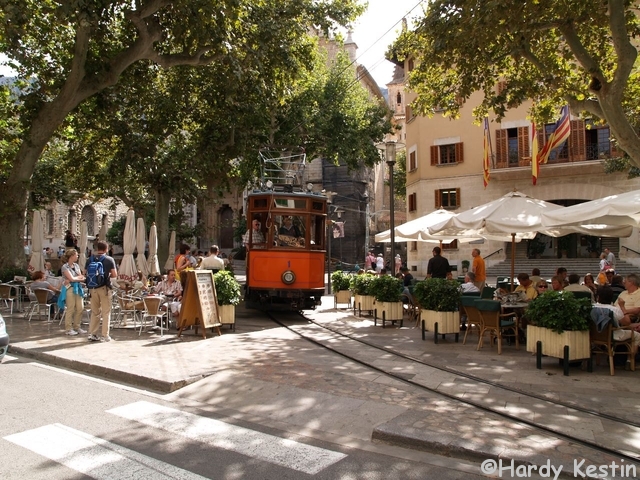 Sóller