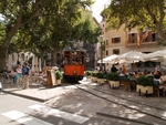 Sóller