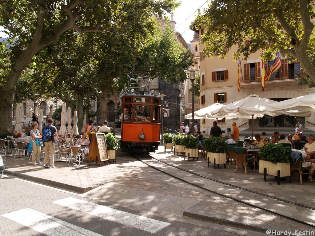 Sóller