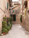 Valldemossa