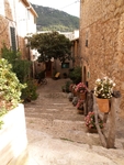 Valldemossa