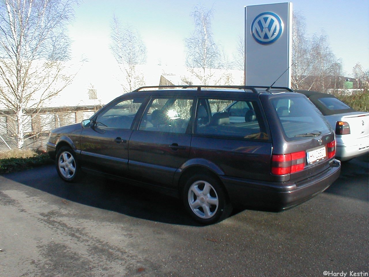 passat-001