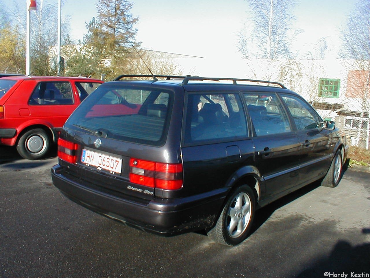 passat-004