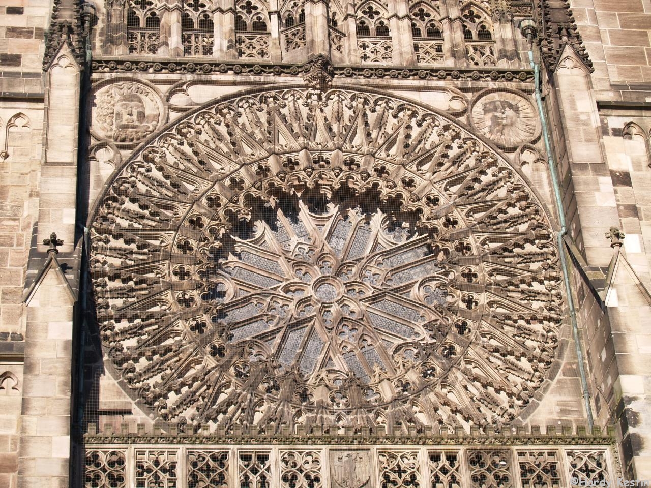 St. Lorenz