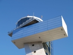 Tower am Airport Nürnberg