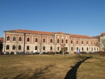 Staatsarchiv
