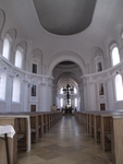 St. Klara