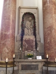 St. Elisabeth