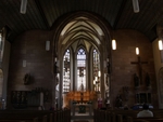 St. Jakob