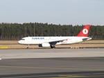P2035947.JPG