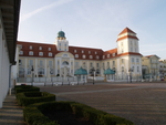 Binz (Rügen)