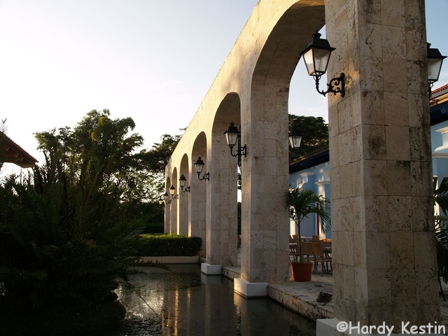 P9270684.JPG