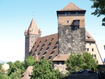 Kaiserburg