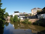 Cinecittà