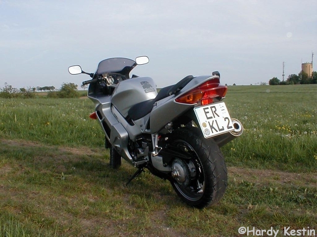 er-kl2-verkauf-006.jpg
