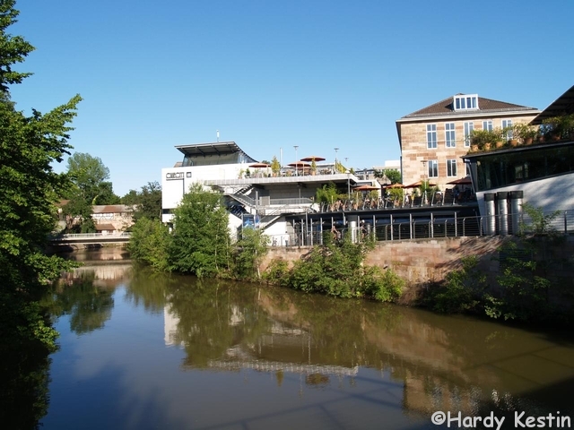 Cinecittà