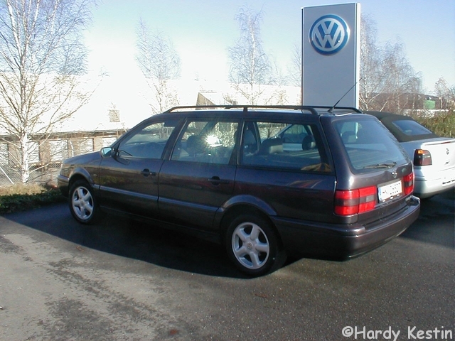 passat-001