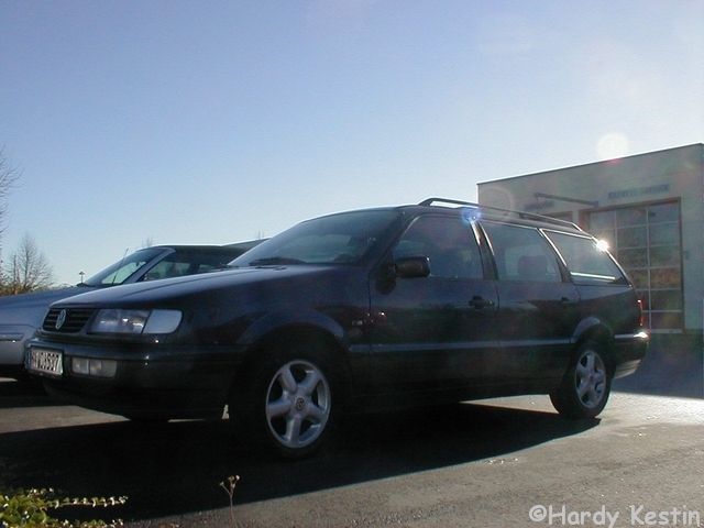 passat-002