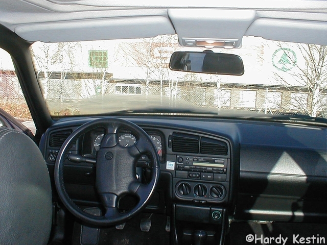 passat-003