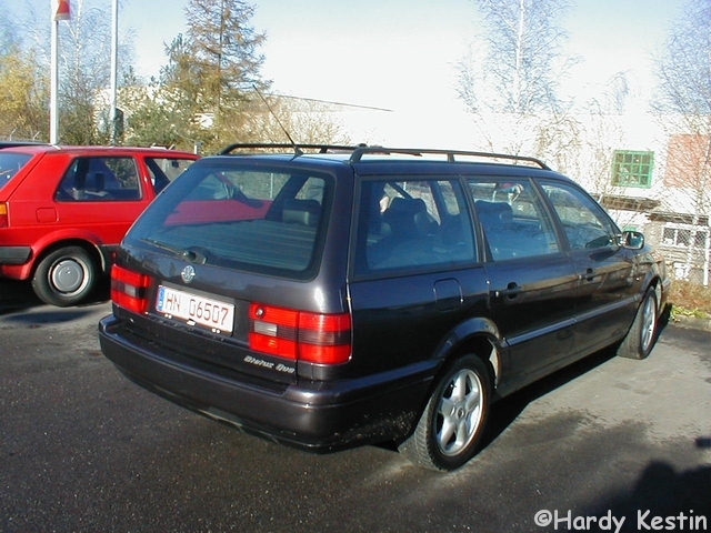 passat-004