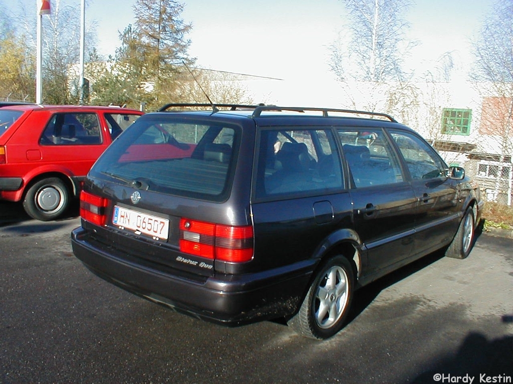 passat-004