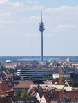 Fernsehturm
