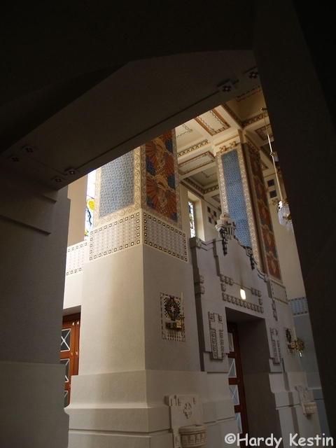 Zentralfriedhof