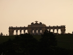 Schloss Schönbrunn