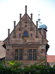 Tucherschloss