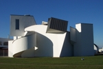 Vitra Design Museum