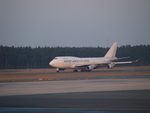 Flugzeuge