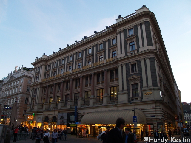 PA270317.jpg
