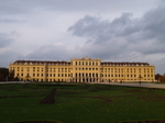 Schloss Schönbrunn