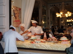 Café Demel