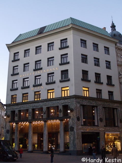 Looshaus