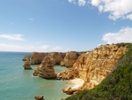 Algarve