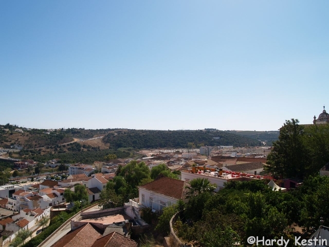 P9201411.JPG