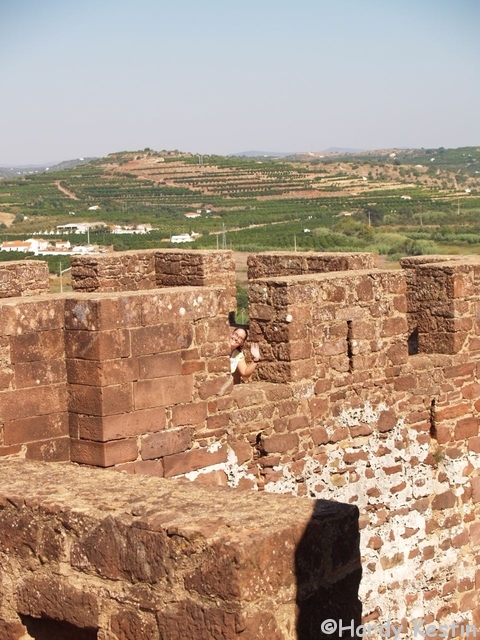 P9201413.JPG