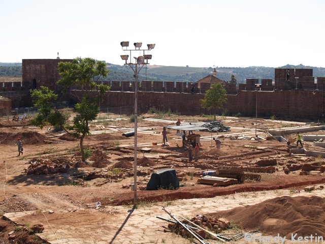 P9201414.JPG