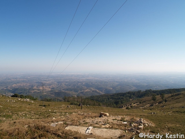 P9201421.JPG
