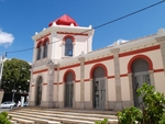 P9221443.JPG