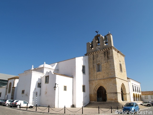 P9271554.JPG