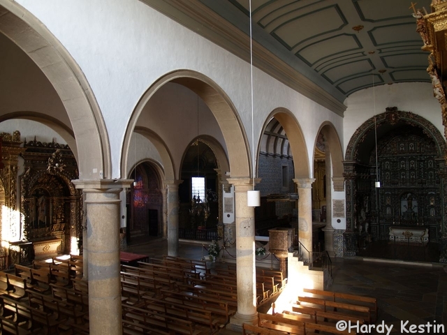P9271586.JPG