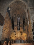 La Seu, die Kathedrale von Palma